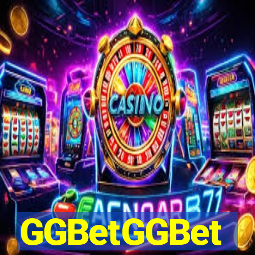 GGBetGGBet