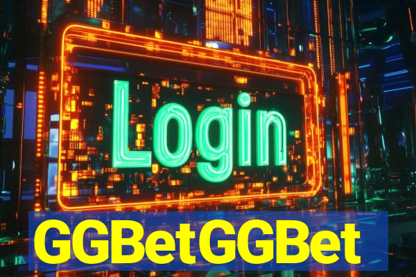 GGBetGGBet