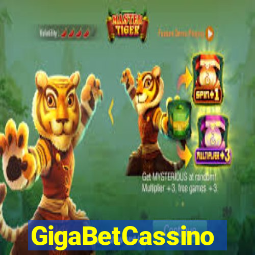 GigaBetCassino