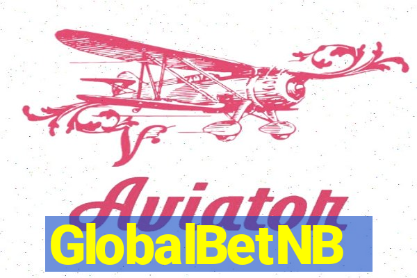 GlobalBetNB