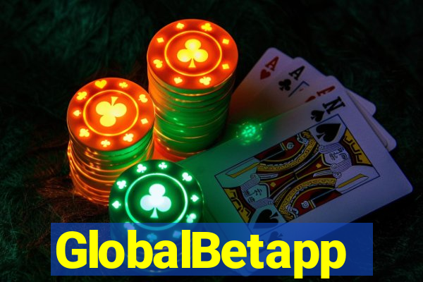 GlobalBetapp