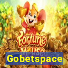 Gobetspace