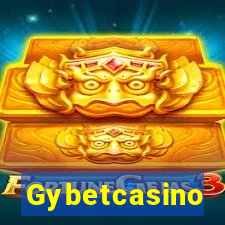 Gybetcasino