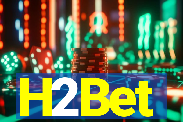 H2Bet