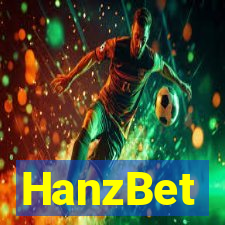 HanzBet