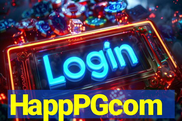 HappPGcom