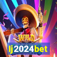 Ij2024bet