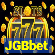 JGBbet