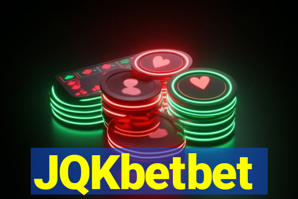 JQKbetbet