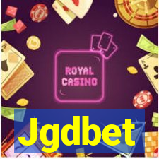 Jgdbet