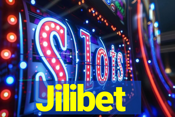 Jilibet