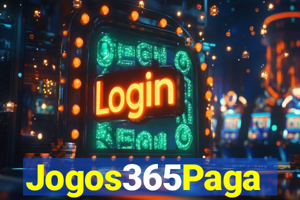 Jogos365Paga