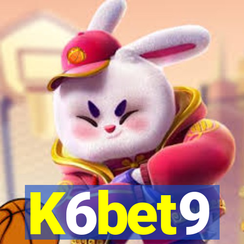 K6bet9