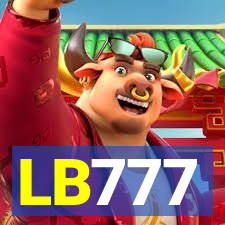 LB777