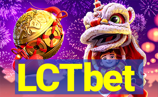 LCTbet