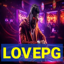 LOVEPG