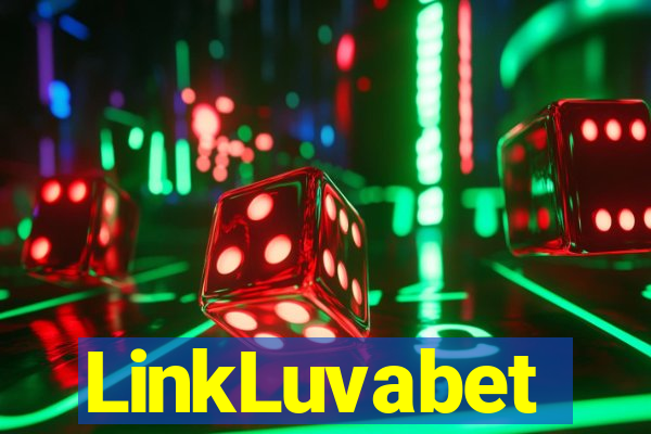 LinkLuvabet