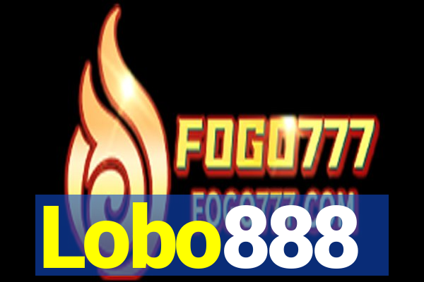 Lobo888