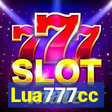 Lua777cc