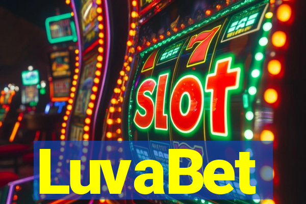 LuvaBet