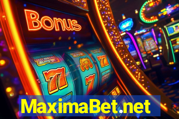 MaximaBet.net