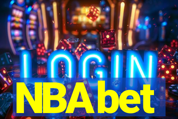 NBAbet