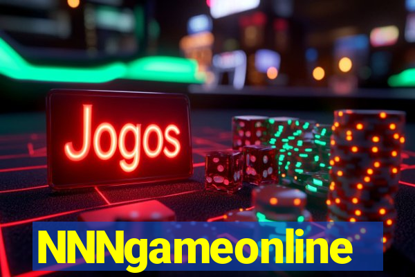 NNNgameonline