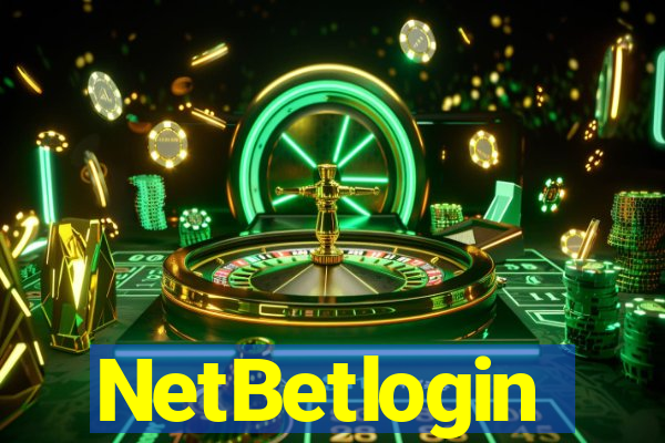 NetBetlogin