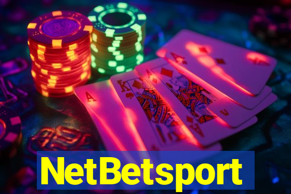 NetBetsport