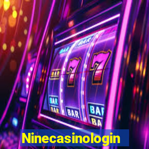 Ninecasinologin