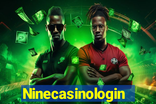 Ninecasinologin