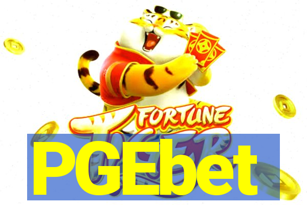 PGEbet