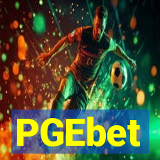 PGEbet