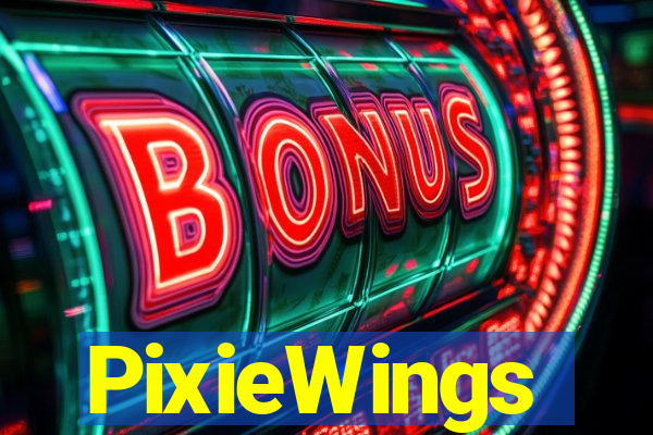 PixieWings