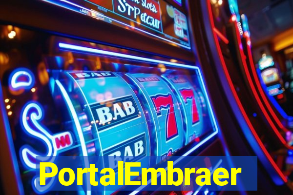 PortalEmbraer