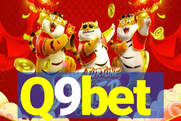 Q9bet