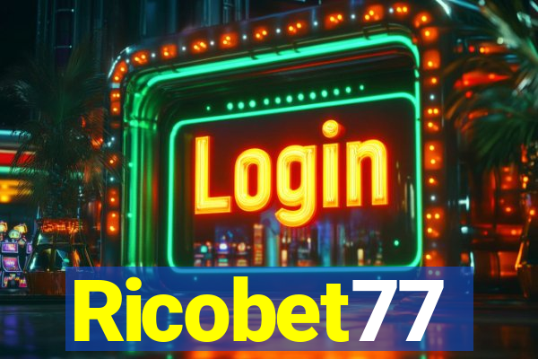 Ricobet77