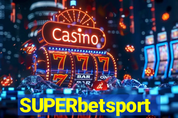 SUPERbetsport