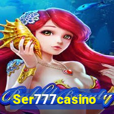 Ser777casino