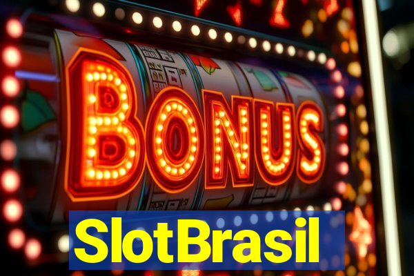 SlotBrasil