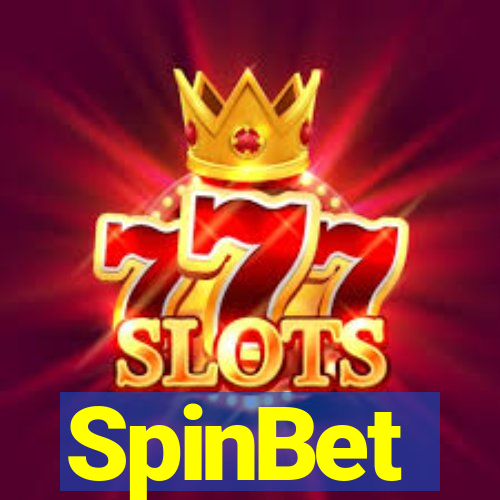 SpinBet