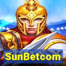 SunBetcom