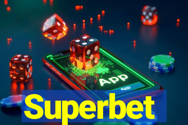 Superbet