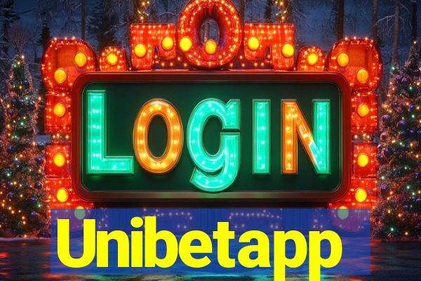 Unibetapp