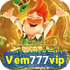 Vem777vip