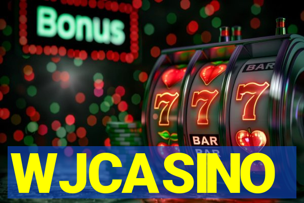 WJCASINO