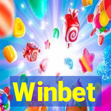 Winbet