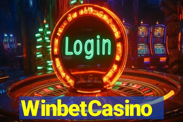 WinbetCasino