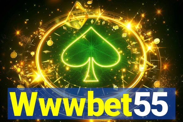 Wwwbet55