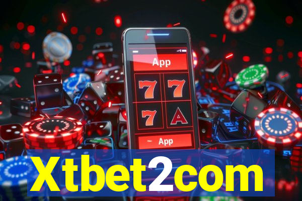 Xtbet2com